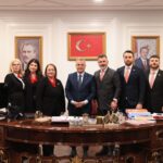 WhatsApp Image 2026 01 07 at 18.14.47