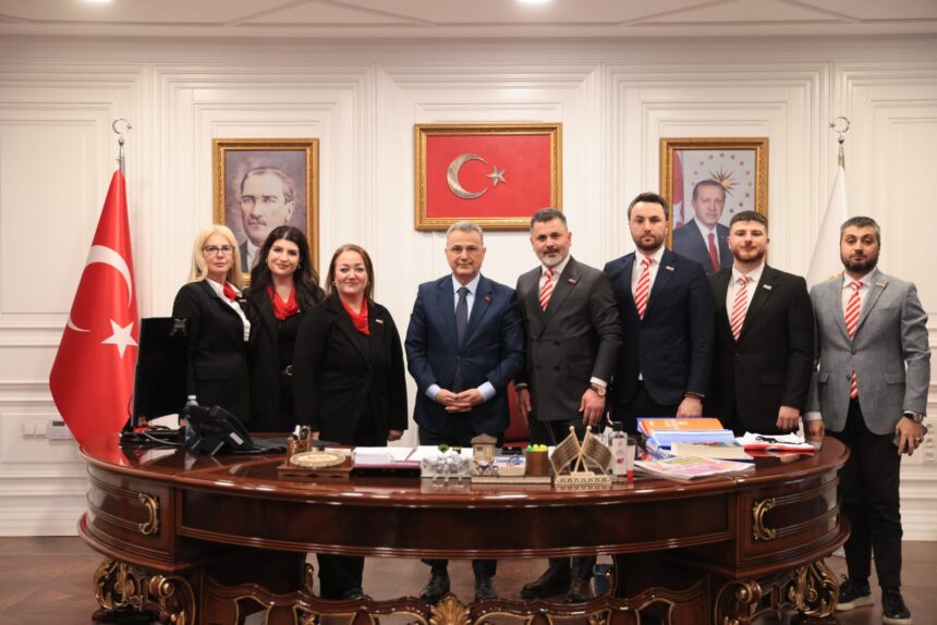 WhatsApp Image 2026 01 07 at 18.14.47