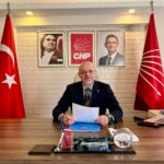 WhatsApp Image 2026 01 28 at 15.43.36