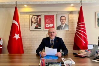 WhatsApp Image 2026 01 28 at 15.43.36