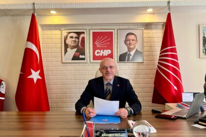 WhatsApp Image 2026 01 28 at 15.43.36