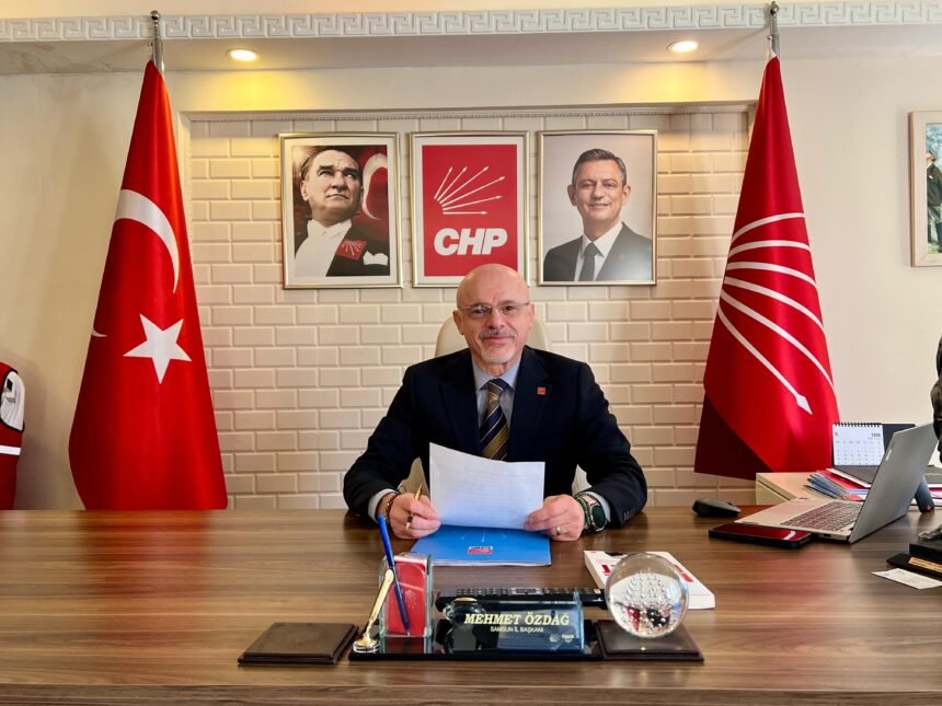 WhatsApp Image 2026 01 28 at 15.43.36