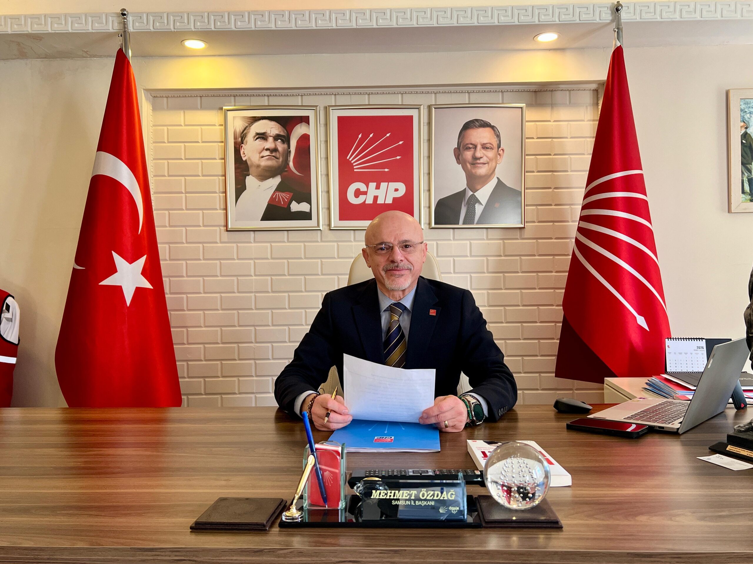 WhatsApp Image 2026-01-28 at 15.43.36