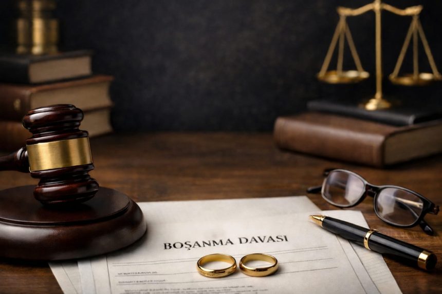 YARGITAY BOSANMA DAVASINDA AFFEDILEN D 1099127 325966