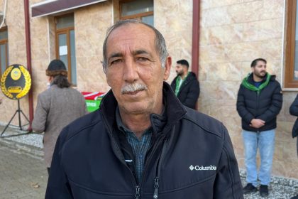 YARISAN SURUCUNUN OTOMOBILIYLE CARPTIGI 1100638 326738