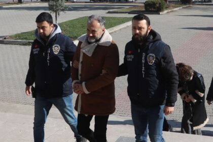 YASA DISI KURTAJ OPERASYONUNDA SERBEST K 1124784 333760 e1768893225459