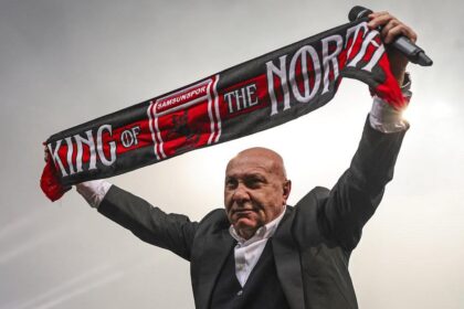 YUKSEL YILDIRIM IKINCI YARIYA TERTEMIZ 1115903 331308 e1768462858365