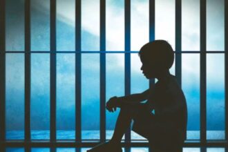 suca suruklenen cocuk sayisi