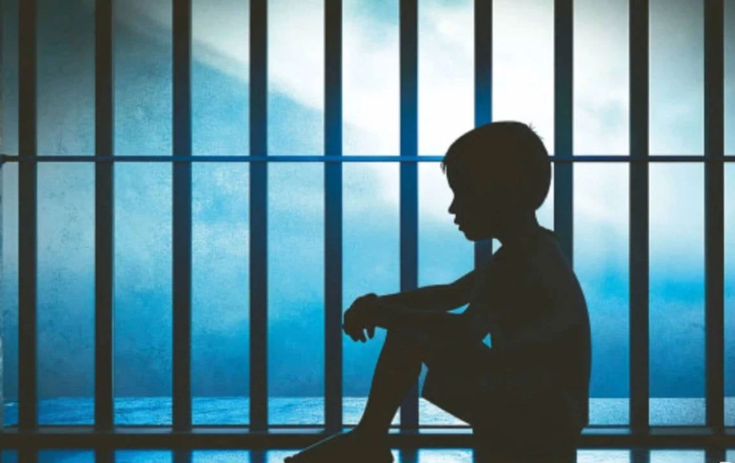 suça sürüklenen çocuk sayısı