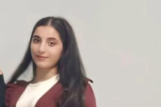 15 YASINDAKI AMINE SILAHLA VURULMUS HAL 1185017 352084 e1772022782662