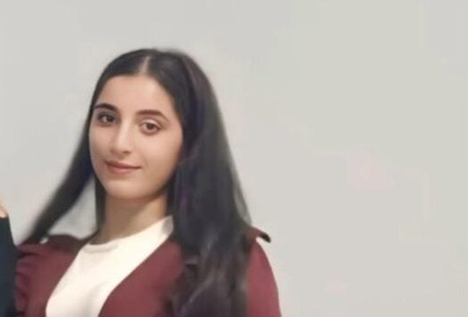 15 YASINDAKI AMINE SILAHLA VURULMUS HAL 1185017 352084 e1772022782662