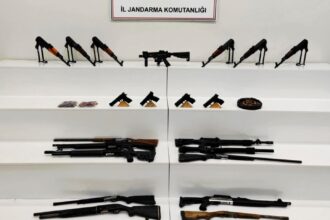 27 ILDE SILAH KACAKCILARINA YONELIK OPER 1183014 351400 e1771913366775