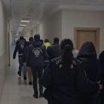 28 ILDE SIBER SUCLARA YONELIK OPERASYO 1172279 348224