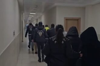 28 ILDE SIBER SUCLARA YONELIK OPERASYO 1172279 348224