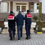 29 ILDE FETOYE YONELIK OPERASYON 41 TU 1158637 344018 e1770635823150