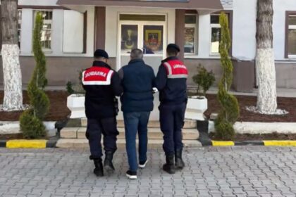 29 ILDE FETOYE YONELIK OPERASYON 41 TU 1158637 344018 e1770635823150