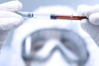 30e9af42 b400 405f b4bc 0f72a098e4c9