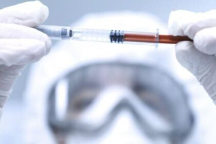 30e9af42 b400 405f b4bc 0f72a098e4c9