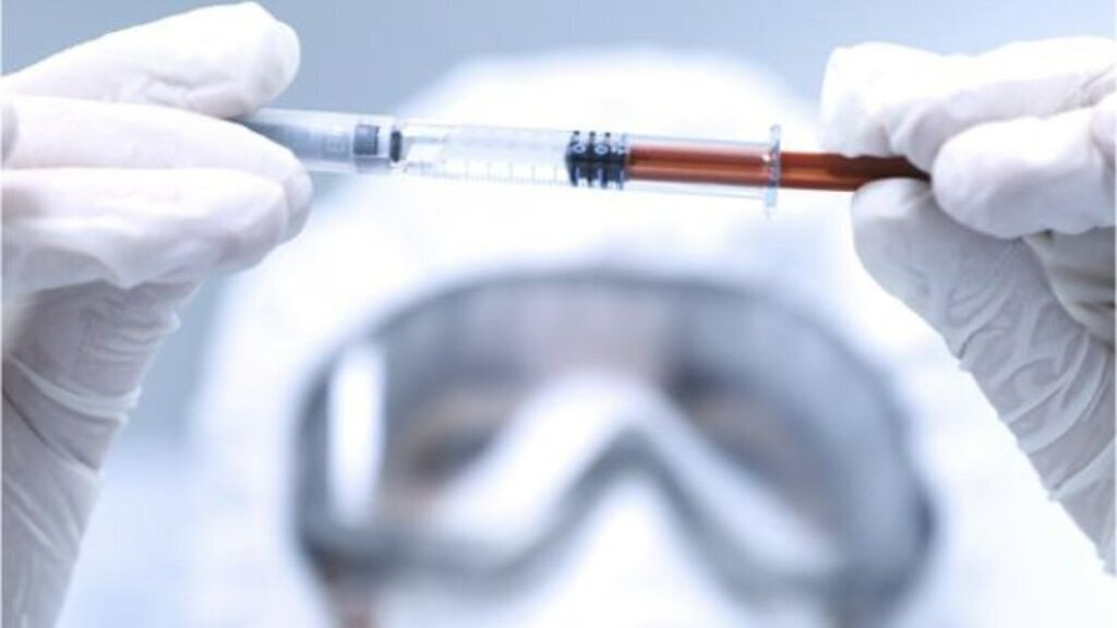 Bilim kurgu gerçek oldu: Ölümcül bakterilere karşı yapay virüsler geliyor  https://haberhas.com/bilim-kurgu-gercek-oldu-olumcul-bakterilere-karsi-yapay-virusler-geliyor.html