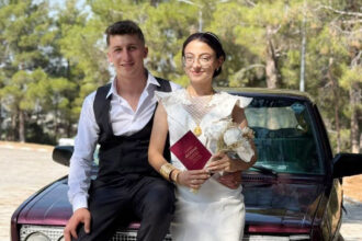 6 AY ONCE EVLENEN CIFTI KAZA AYIRDI 1183073 351420 e1771931346965