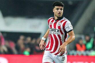 624322169 1540806644711439 8088273197673396148 n