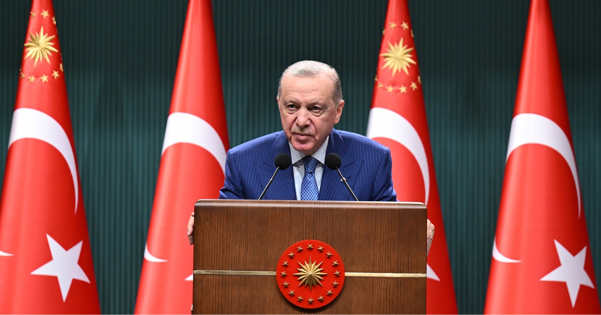 624751595_1541539427971494_8207118167077561502_n