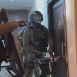 625095845 1541514474640656 7748557121566457005 n