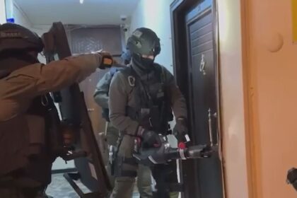 625095845 1541514474640656 7748557121566457005 n