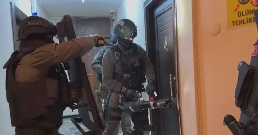 625095845 1541514474640656 7748557121566457005 n