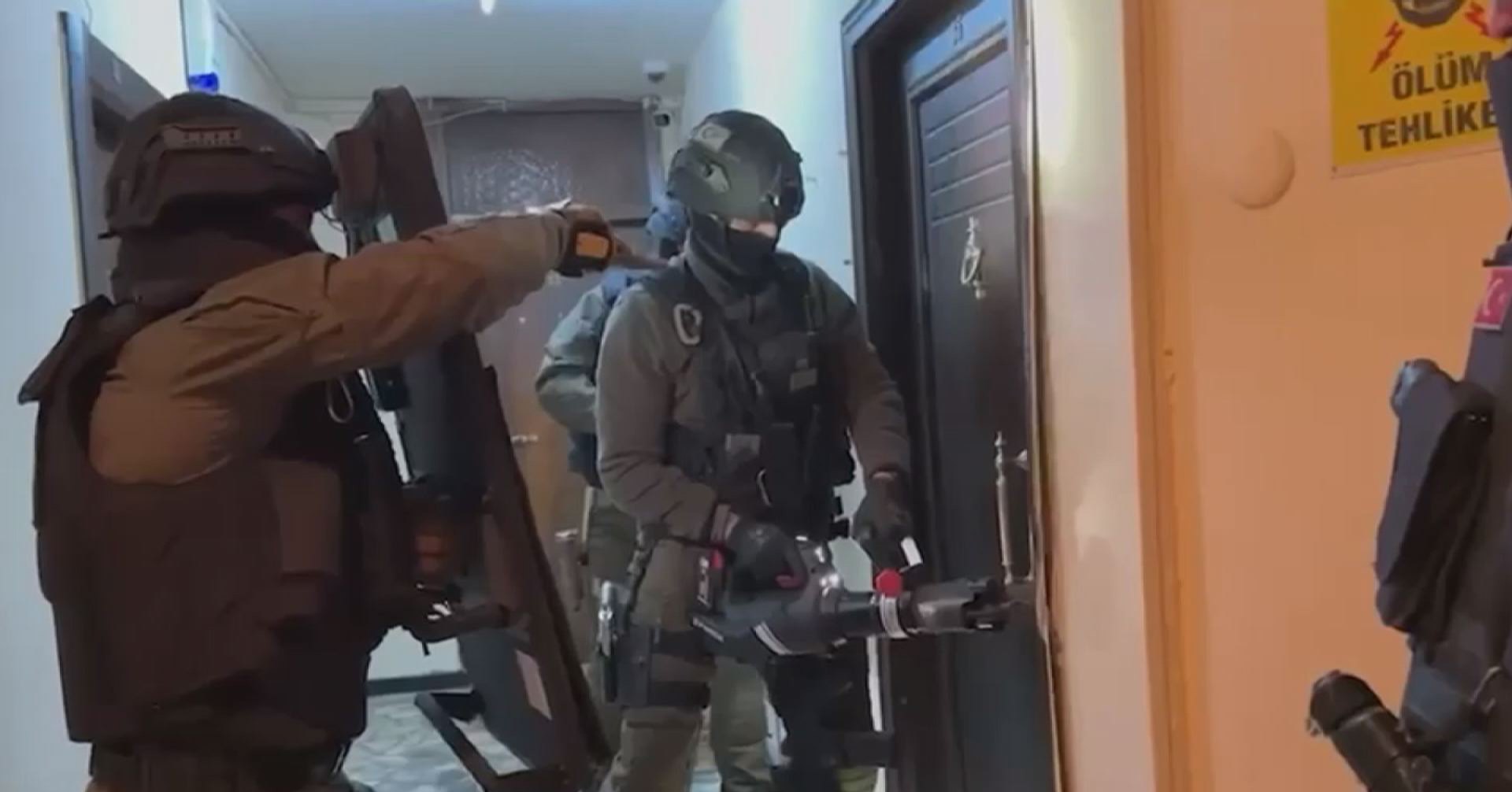 625095845_1541514474640656_7748557121566457005_n