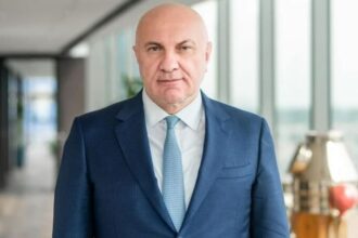 625323121 1541504741308296 6843707502350206213 n