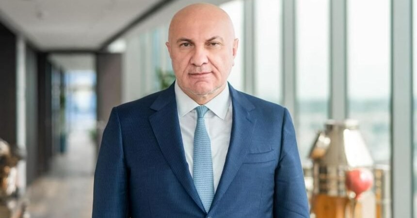 625323121 1541504741308296 6843707502350206213 n