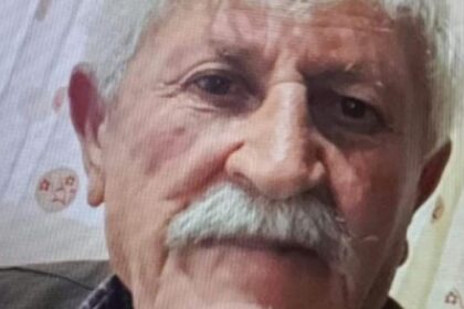 625465594 1541544277971009 8883230603164587873 n