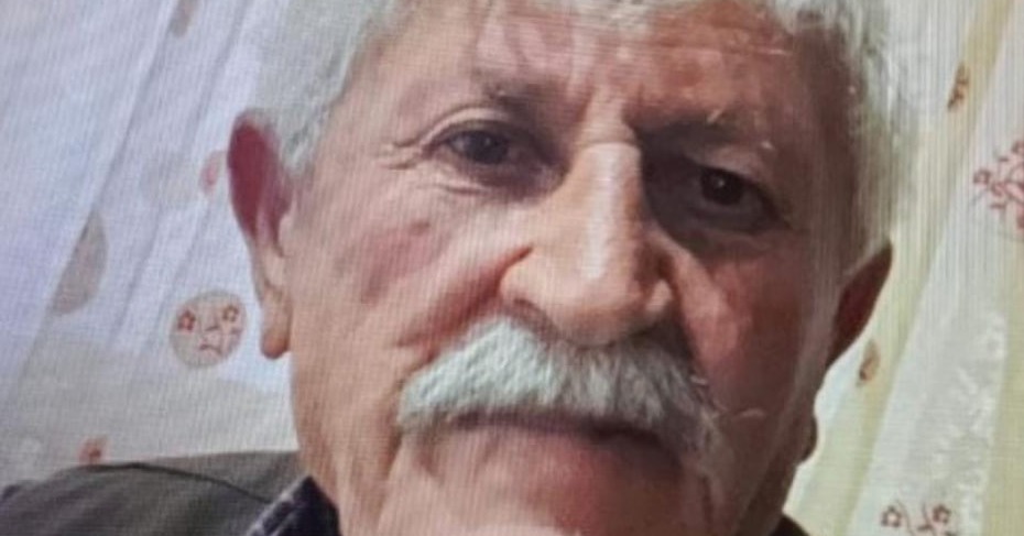 625465594_1541544277971009_8883230603164587873_n