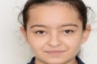 625547636 1542487514543352 2436141150339416142 n