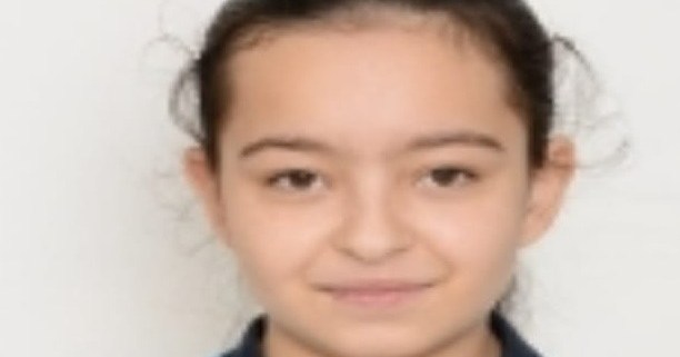 625547636 1542487514543352 2436141150339416142 n