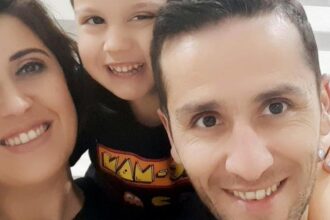 625872011 1542438741214896 9029056927789081576 n