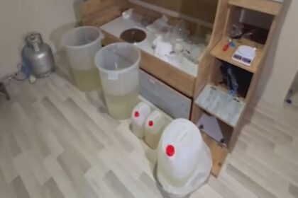 625957714 1541527454639358 4642893708983544085 n