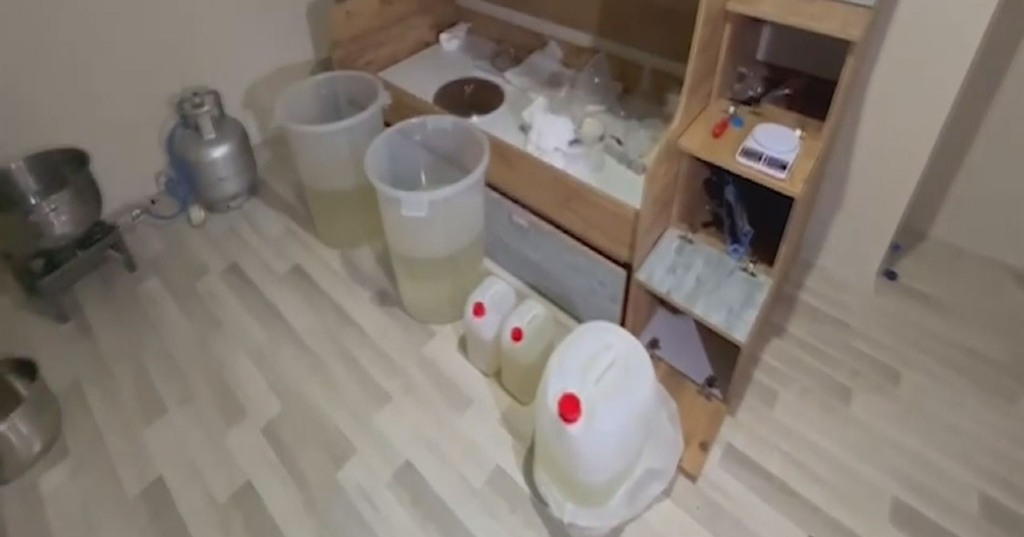 625957714_1541527454639358_4642893708983544085_n