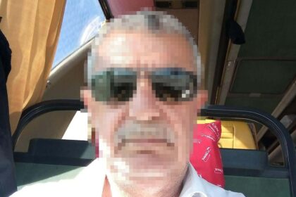 626055766 1541669557958481 1725872159086832299 n