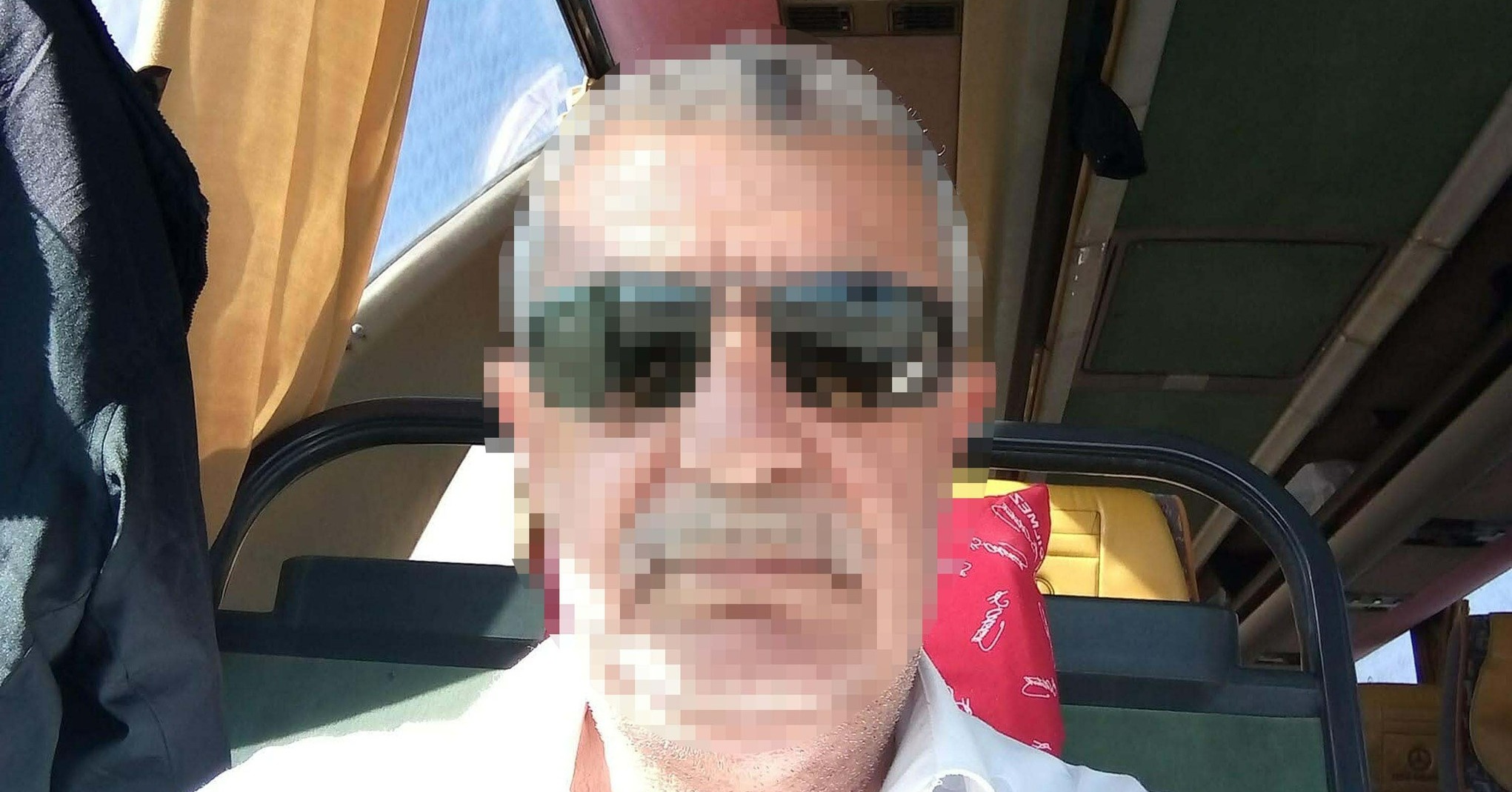 626055766_1541669557958481_1725872159086832299_n