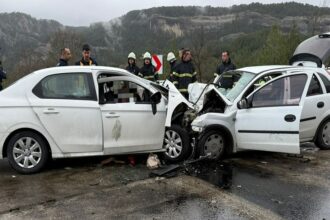 626560305 1541551574636946 1786322670976445852 n