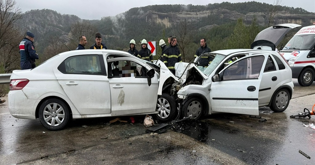 626560305_1541551574636946_1786322670976445852_n