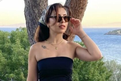 627752969 1547267467398690 4701930631269861590 n