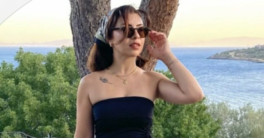 627752969 1547267467398690 4701930631269861590 n