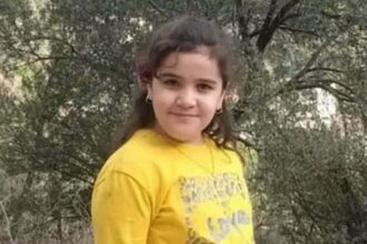 629930875 1547316537393783 3883226038423564271 n