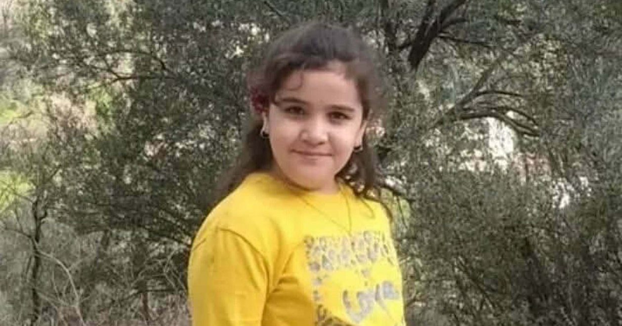 629930875_1547316537393783_3883226038423564271_n