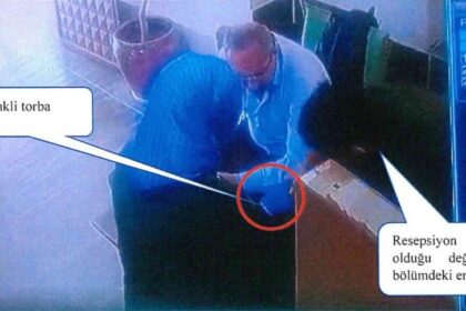 631048716 1546758644116239 354631604188699365 n