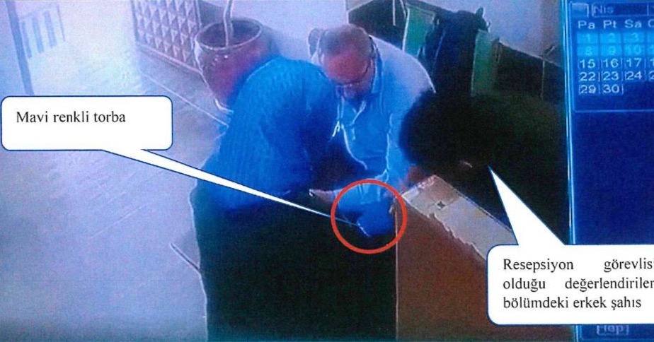 631048716_1546758644116239_354631604188699365_n