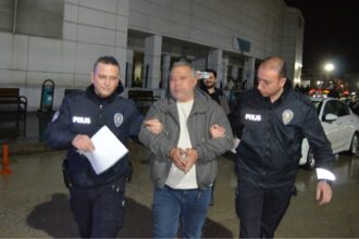 631068211 1547272064064897 8255610823029983067 n